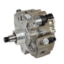 Cargar imagen en el visor de la galería, BD Diesel Injection Pump Stock Exchange CP3 - Dodge 2008-2012 6.7L