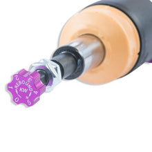 Cargar imagen en el visor de la galería, User 4