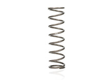 Cargar imagen en el visor de la galería, Eibach Platinum Rear Spring Length - 18in Diameter - 5.0 OD Rate - 125lbs/in