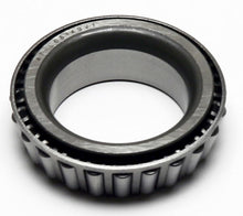 Cargar imagen en el visor de la galería, Wilwood Inner Bearing - Wide 5 Hub - Bulk 25 pc min