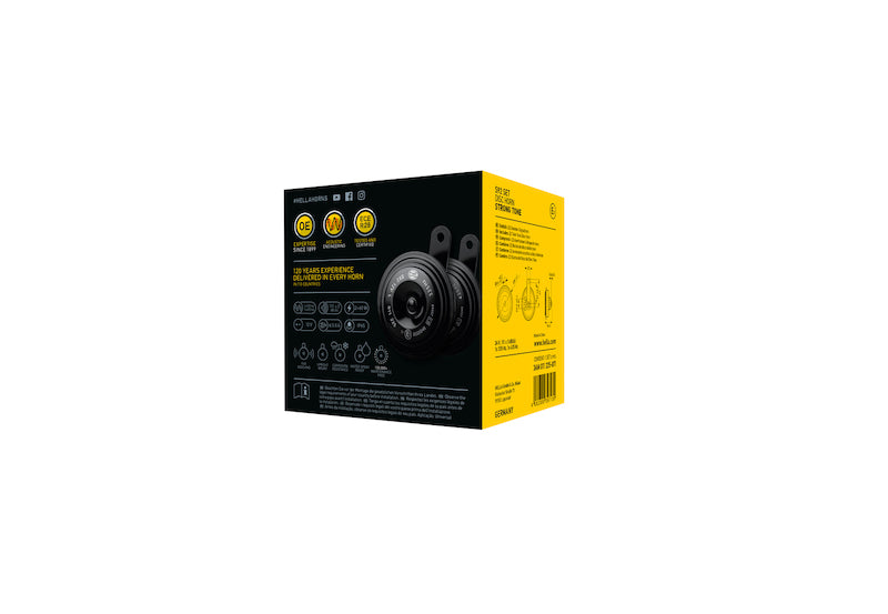Photo - in package