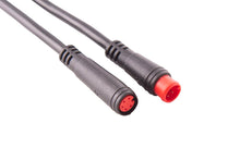 Cargar imagen en el visor de la galería, Diode Dynamics Extension Wire M8 1m