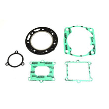 Cargar imagen en el visor de la galería, Athena 85-88 Honda CR 500 R Top End Gasket Kit