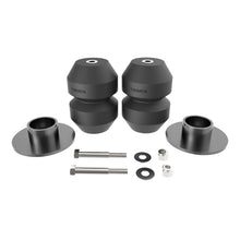 Cargar imagen en el visor de la galería, Timbren 1986 Ford Aerostar Rear Suspension Enhancement System