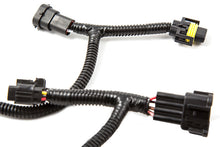 Cargar imagen en el visor de la galería, Diode Dynamics 14-21 Infiniti Q50/Q70 (USDM) Always-On Module for