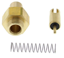 Cargar imagen en el visor de la galería, All Balls Racing 06-07 Polaris Outlaw 500 Choke Plunger Kit