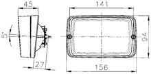 Cargar imagen en el visor de la galería, Technical Drawing