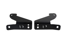 Cargar imagen en el visor de la galería, Diode Dynamics 21-22 Ford F150 SS5 Bumper Bracket Kit