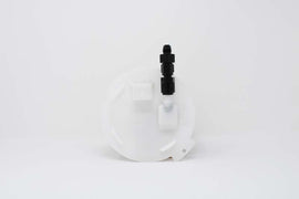 Aeromotive VaporWorx Fuel Module Outlet Kit - 3/8in Female to AN-06 Flare & 1/8in NPT Port