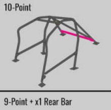 Cargar imagen en el visor de la galería, User 1