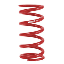 Cargar imagen en el visor de la galería, Eibach ERS 8.00 inch L x 2.25 inch dia x 800 lbs Coil Over Spring