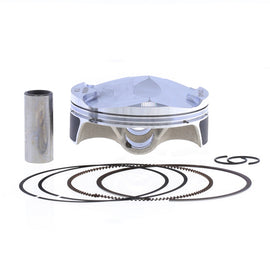 Athena 21-23 Gas Gas EC 250 F 77.96mm 4T Forged Piston