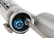 Load image into Gallery viewer, Photo - Unmounted