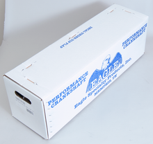 Load image into Gallery viewer, Photo - in package