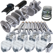 Load image into Gallery viewer, Photo - Primary