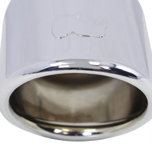 Cargar imagen en el visor de la galería, Photo - Unmounted