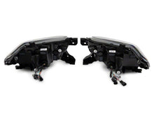 Load image into Gallery viewer, Photo - Close Up