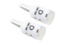 Cargar imagen en el visor de la galería, Diode Dynamics 194 LED Bulb HP3 LED Warm - White (Pair)