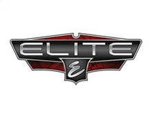 Cargar imagen en el visor de la galería, UnderCover 22-23 Chevy Silverado 1500 5.9ft Bed w/ Multi Flex TG Elite Smooth Cover - Ready To Paint