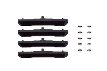 Cargar imagen en el visor de la galería, Diode Dynamics 20-21 Sierra 2500/3500 LED Sidemarkers HD Smoked Set