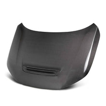 Cargar imagen en el visor de la galería, User 1
