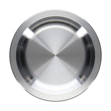 Cargar imagen en el visor de la galería, User 1