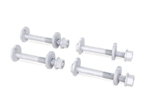 Cargar imagen en el visor de la galería, SuperPro Lower Alignment Caster Camber Cam Bolt Kit