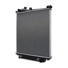 Cargar imagen en el visor de la galería, Mishimoto Ford Explorer Replacement Radiator 2007