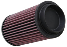 Cargar imagen en el visor de la galería, K&amp;N 09-14 Polaris Universal Replacement Air Filter