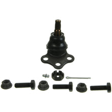 Cargar imagen en el visor de la galería, MOOG 00-04 Dodge Dakota Front Upper Ball Joint