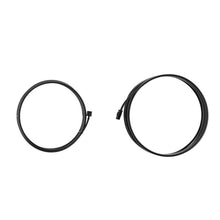 Cargar imagen en el visor de la galería, User 9