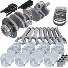 Cargar imagen en el visor de la galería, Photo - Primary