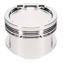 Cargar imagen en el visor de la galería, JE Pistons CITROEN SAXO TU5J4 Set of 4 Pistons