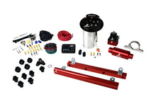 Load image into Gallery viewer, Photo - Primary
