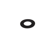 Cargar imagen en el visor de la galería, Photo - Primary