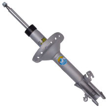 Cargar imagen en el visor de la galería, Bilstein 15-18 Subaru Outback B8 TerraSport Lift Kit - 2in Front &amp; 1.4in Rear Lift