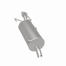 Cargar imagen en el visor de la galería, BRExhaust 09-11 Nissan Versa 1.6L Muffler Kit
