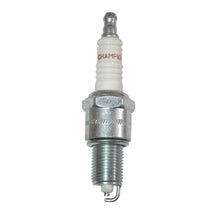 Cargar imagen en el visor de la galería, Omix Spark Plug Copper Plus- 86-98 YJ/XJ/MJ/ZJ/SJ/CJ