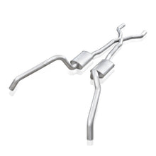 Load image into Gallery viewer, Photo - Unmounted