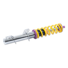 Cargar imagen en el visor de la galería, User 2