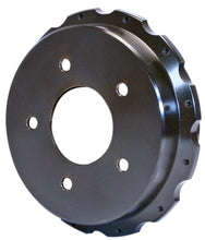 Cargar imagen en el visor de la galería, Wilwood Hat-Park Brake 1.98in Offset 5 x 4.75 - 12 on 8.75in