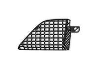 Cargar imagen en el visor de la galería, DV8 Offroad 21+ Ford Bronco Pocketed Rear Window Molle Panels (Soft Top/2-Door Models)