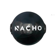 Cargar imagen en el visor de la galería, ARB Nacho Front Facing Solid Black Light Cover