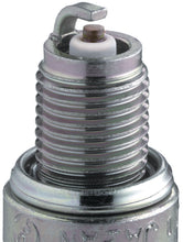 Load image into Gallery viewer, NGK Nickel Spark Plug Box of 4 (CR6HSB-9)