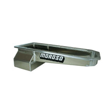 Cargar imagen en el visor de la galería, User 1
