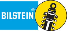 Cargar imagen en el visor de la galería, Bilstein B4 OE Replacement 15-17 Ford Transit Rear Twintube Shock Absorber