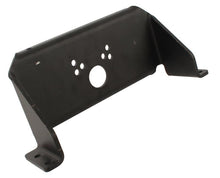 Cargar imagen en el visor de la galería, Firestone Replacement Upper Bracket (For PN 2071)