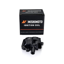 Cargar imagen en el visor de la galería, Mishimoto 97-02 GM LS1 Engine Ignition Coil