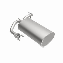 Cargar imagen en el visor de la galería, BRExhaust 05-06 Nissan X-Trail 2.5L Muffler Kit