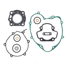 Cargar imagen en el visor de la galería, Athena 85-03 Kawasaki KX 60 Complete Gasket Kit